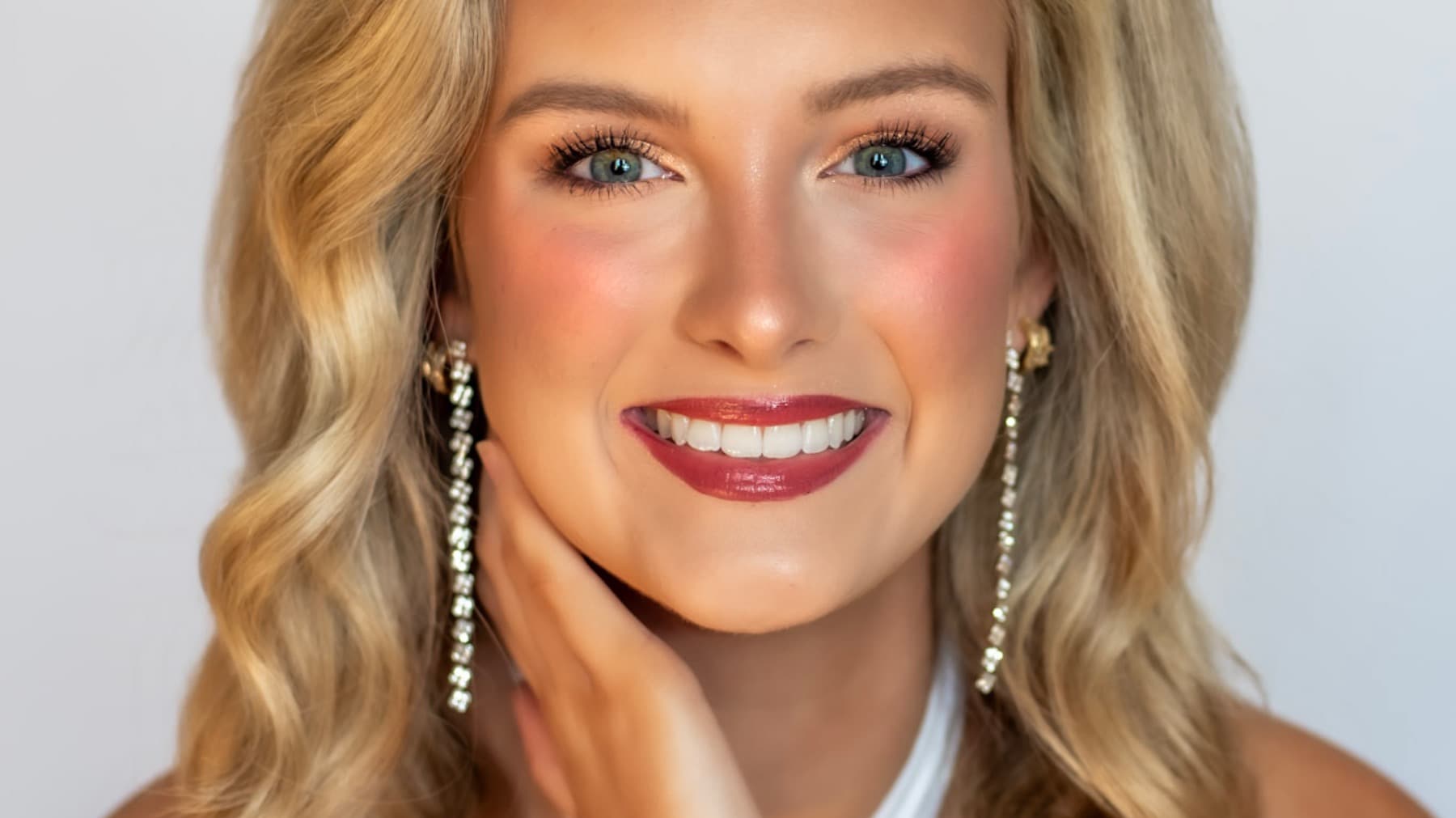 BellaLedbetterAlabama2027