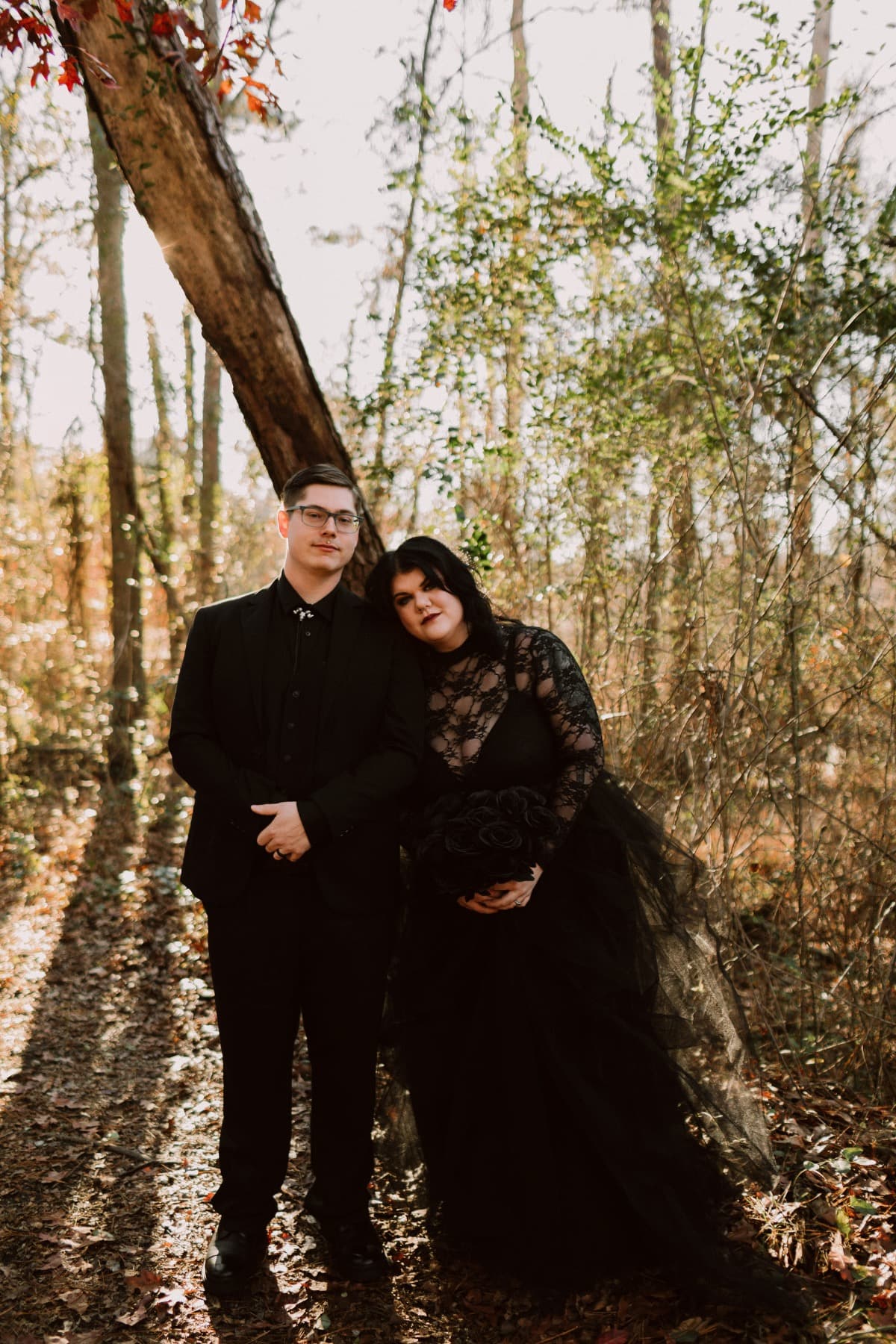 PleaseHelpTheRooneys