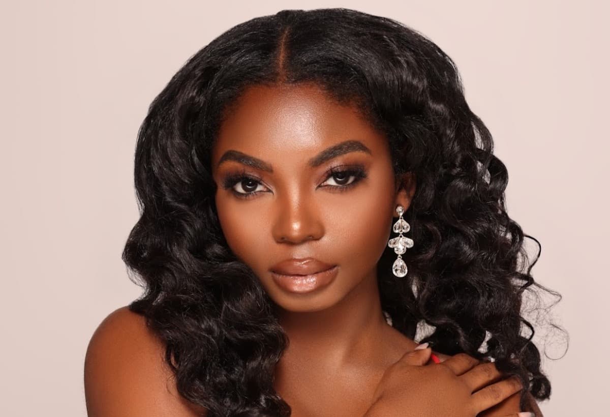 MissSESupportsBeauty4ACause