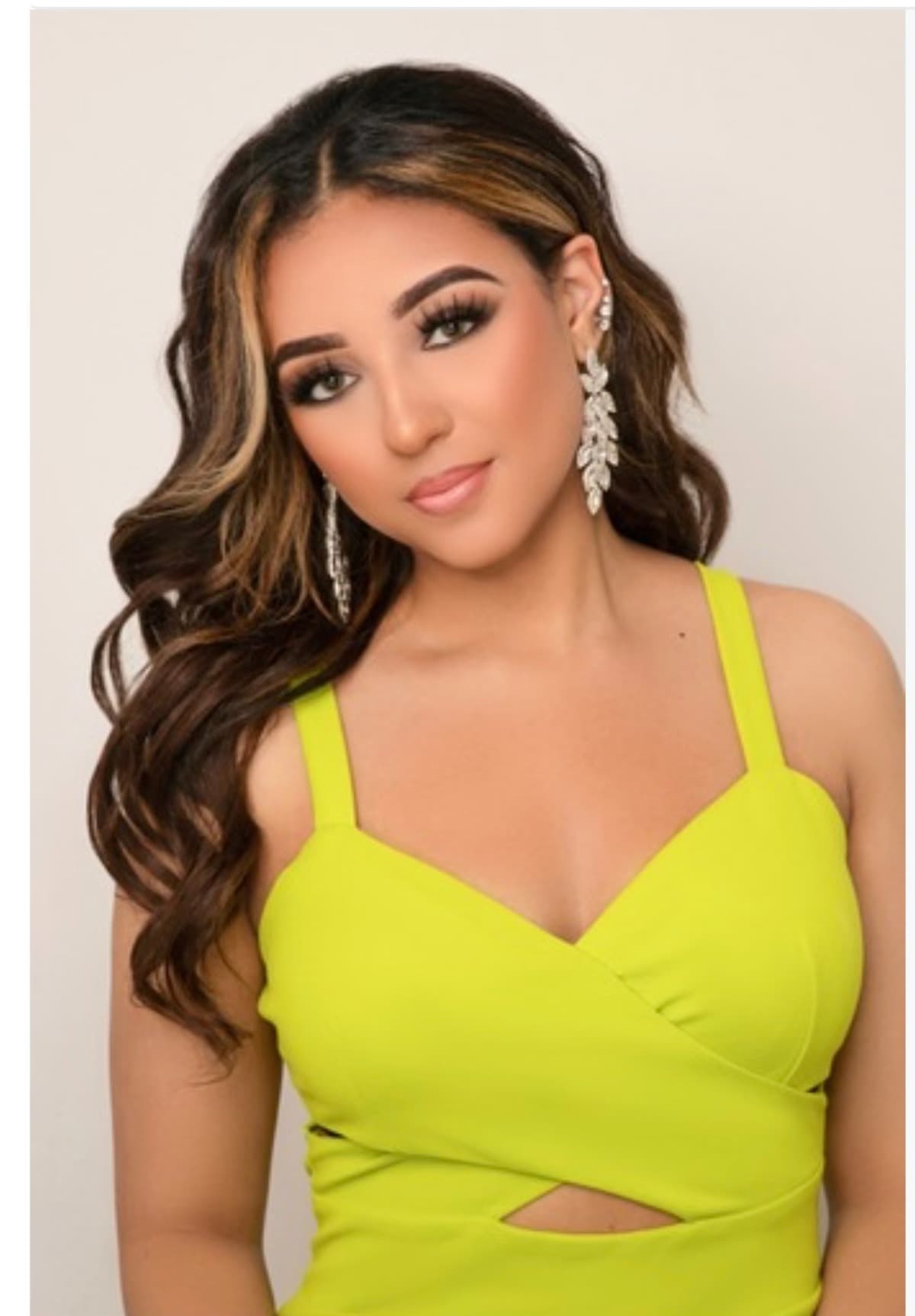 TeenMissMidAtlanticKennedy