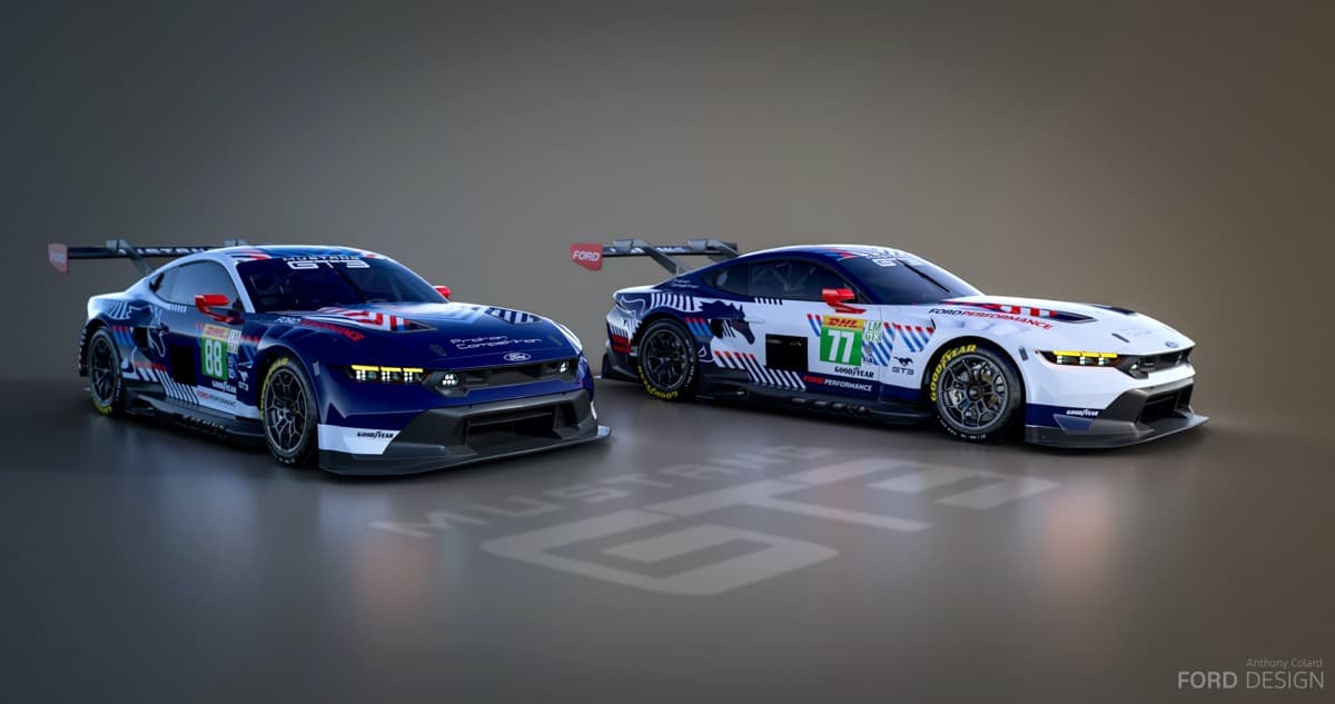 SeedMoneyRaceCityColorado