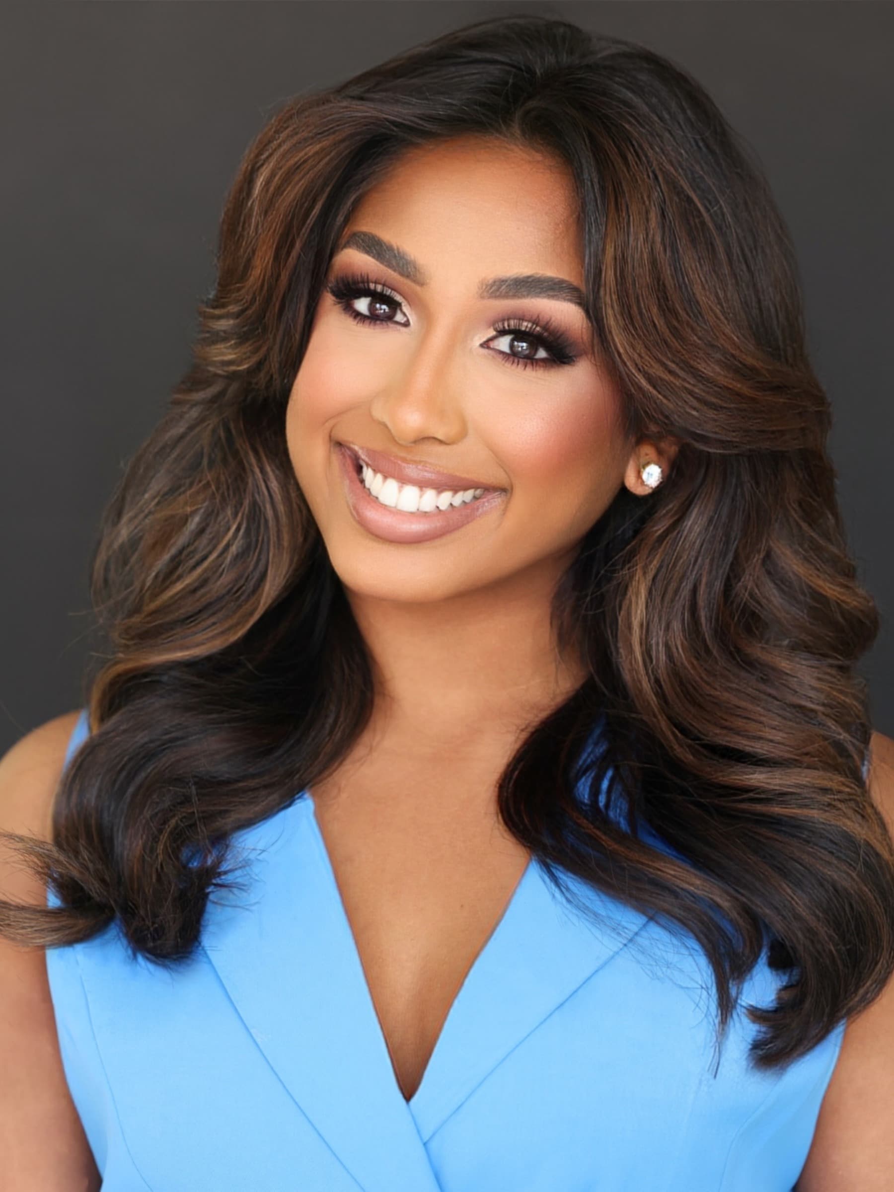 TishaAbdulChapelHillNC2027