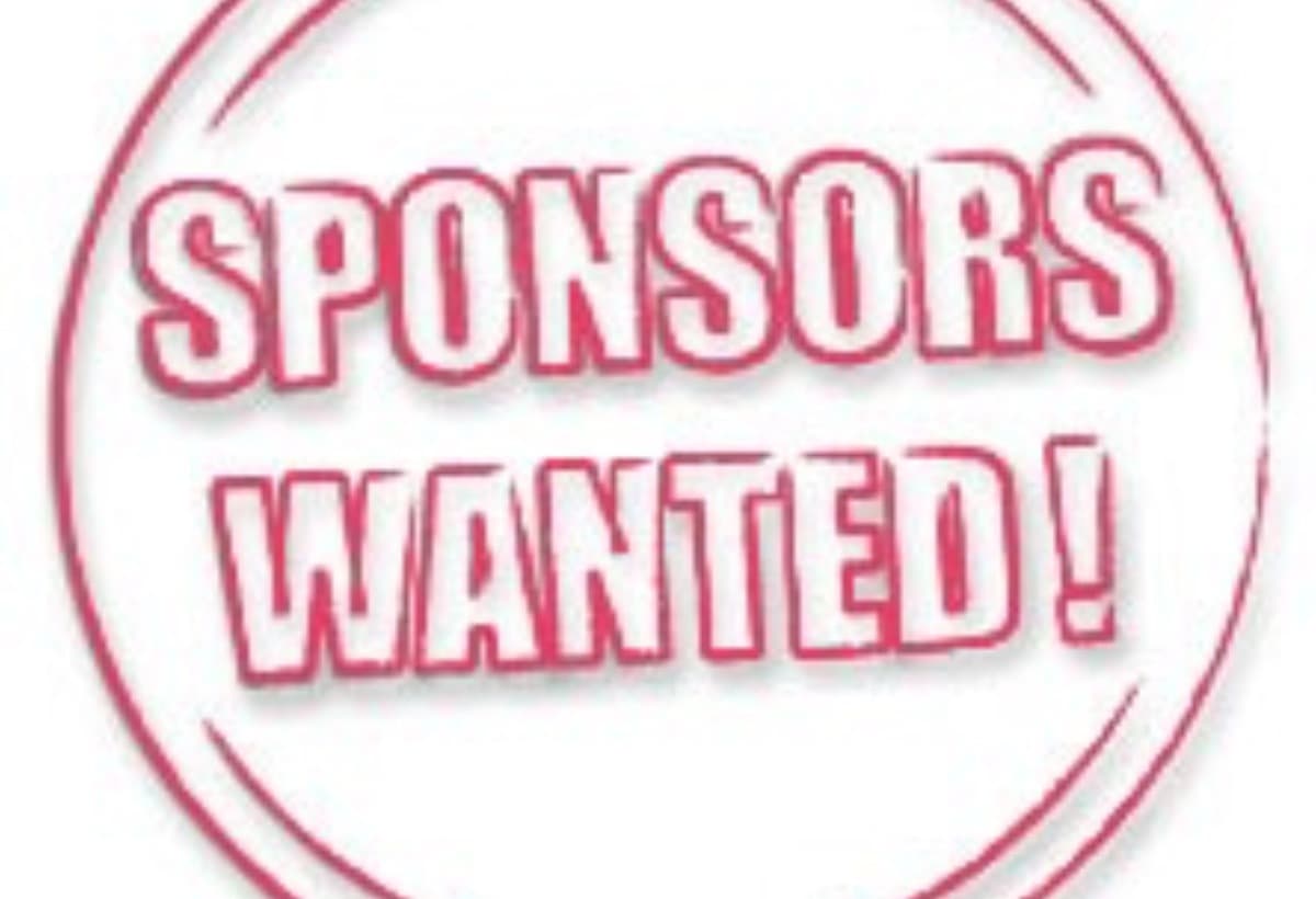 RylansFarmHelpsOthers