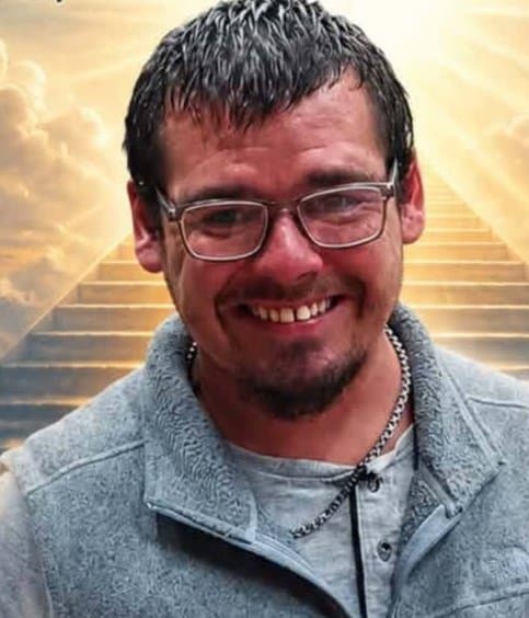 Support A Grieving Family After Sudden Loss