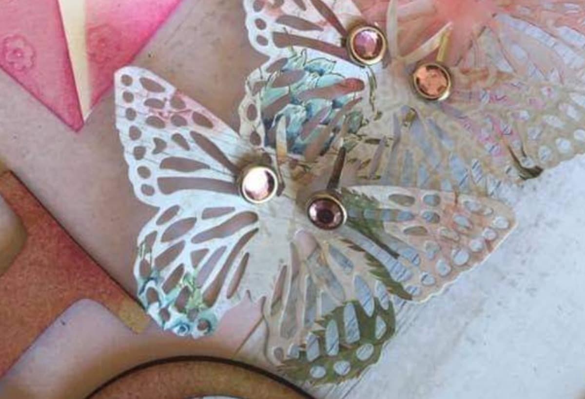 HippiechicksQuarantineFund