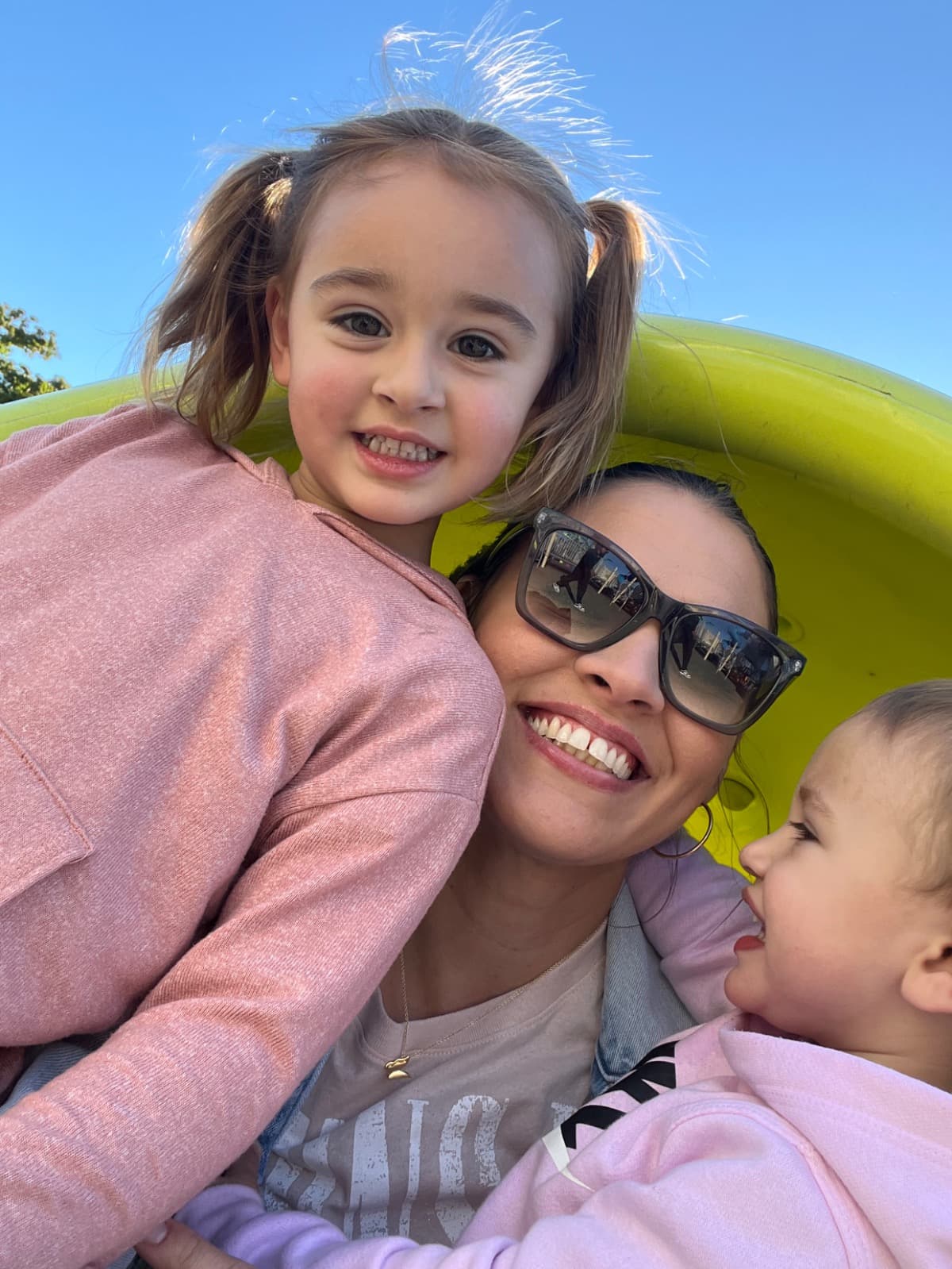 FightingForMyGirlsAndFuture