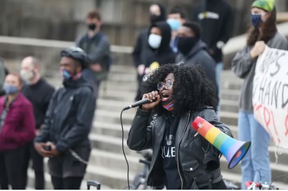 KendallStephensLawyersFees