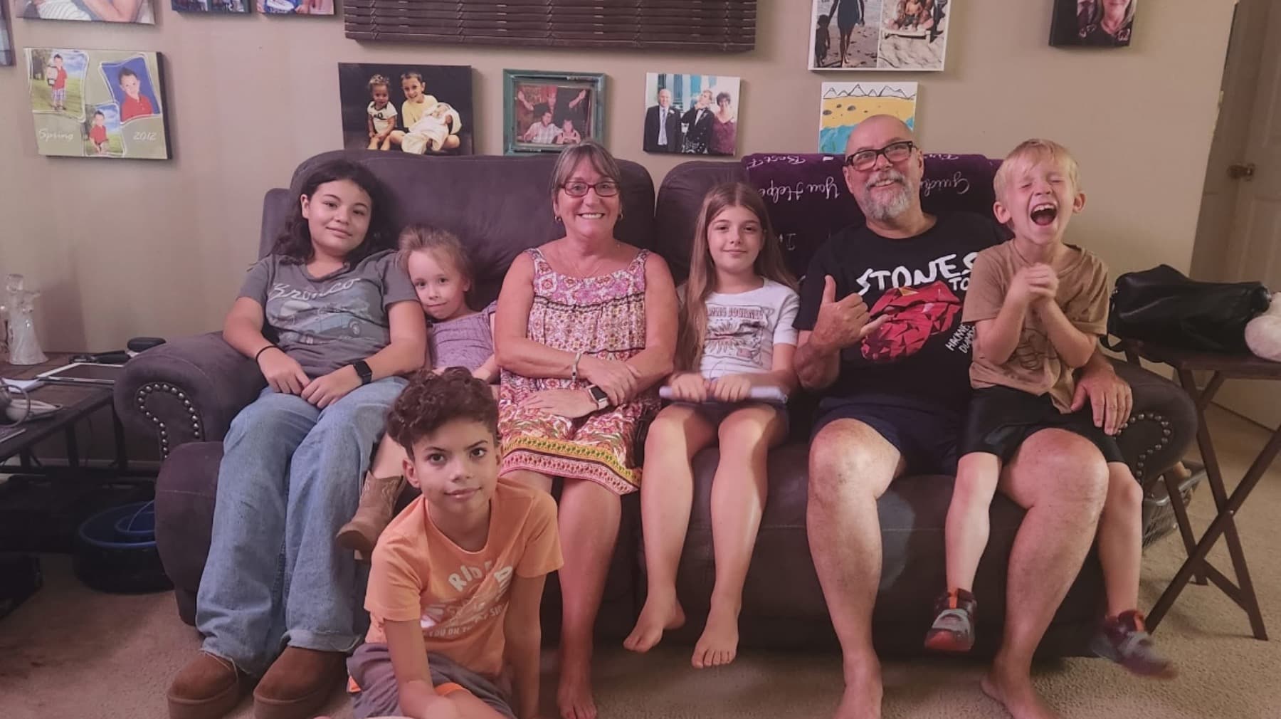 HelpDadFightCancer