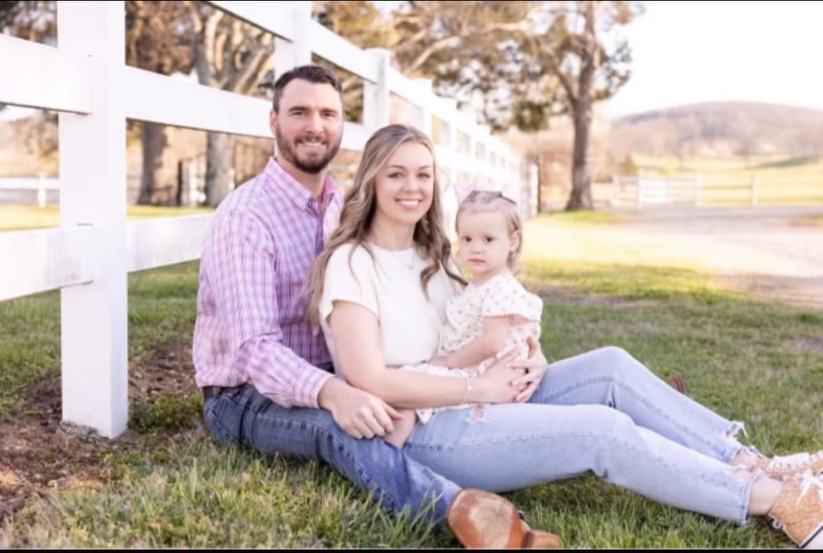 HelpAHeroRiseFromTheAshes