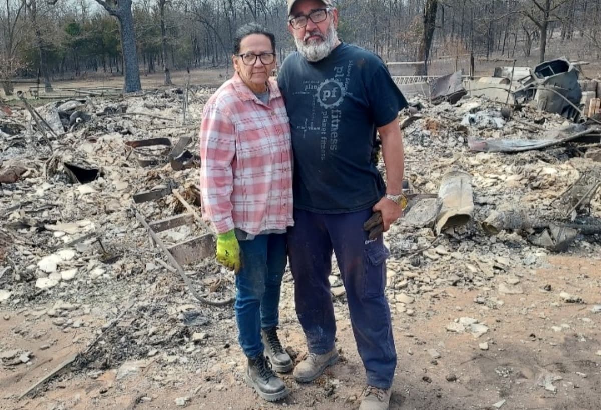 JohnConnieNashFireRecovery