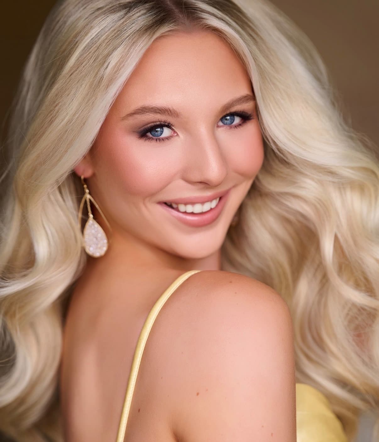 Carlysamuel27