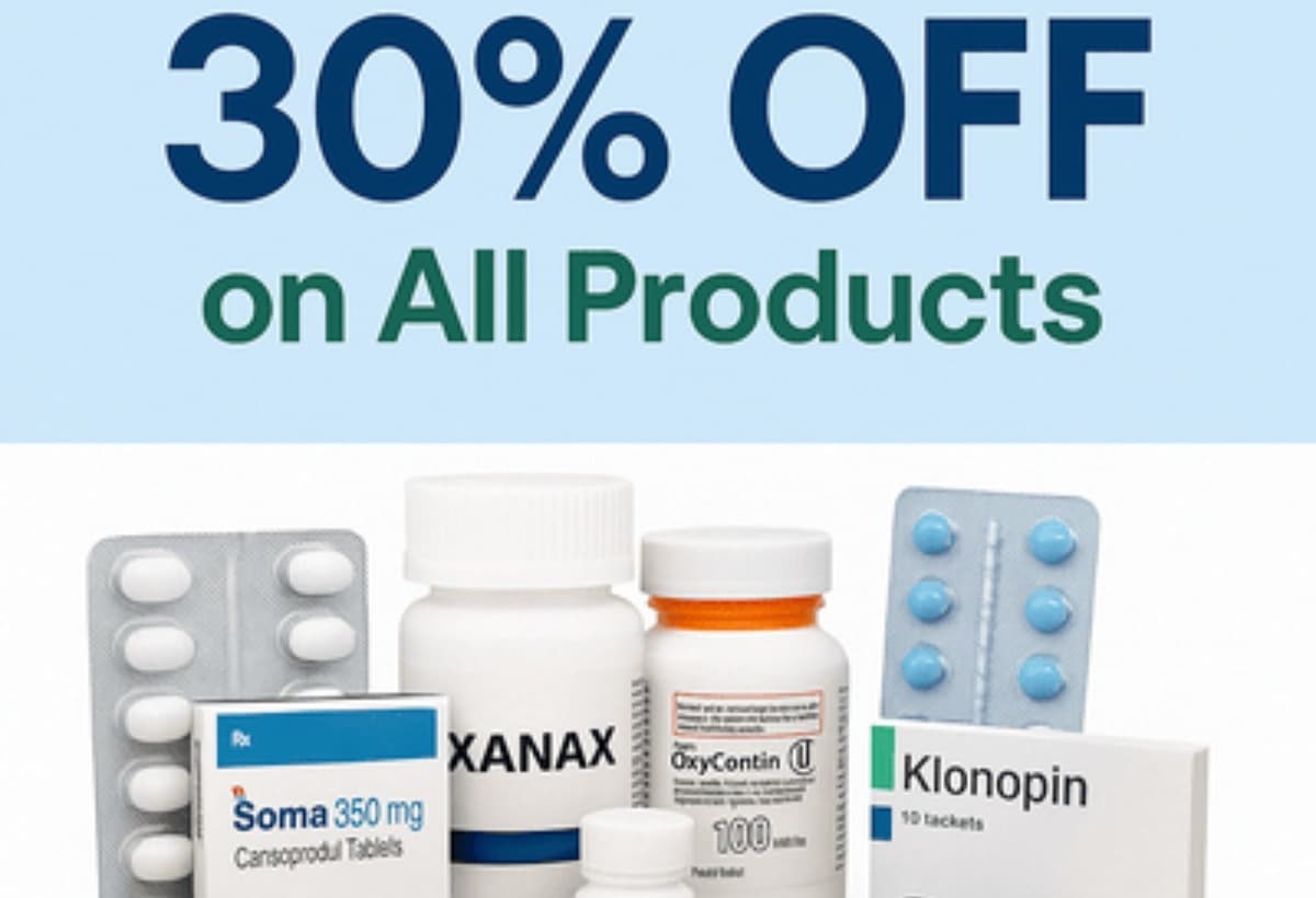 BuyLorazepamOnlineSecurerly