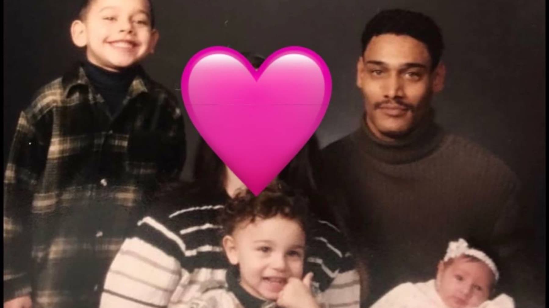 TheodoreGriffinFuneral