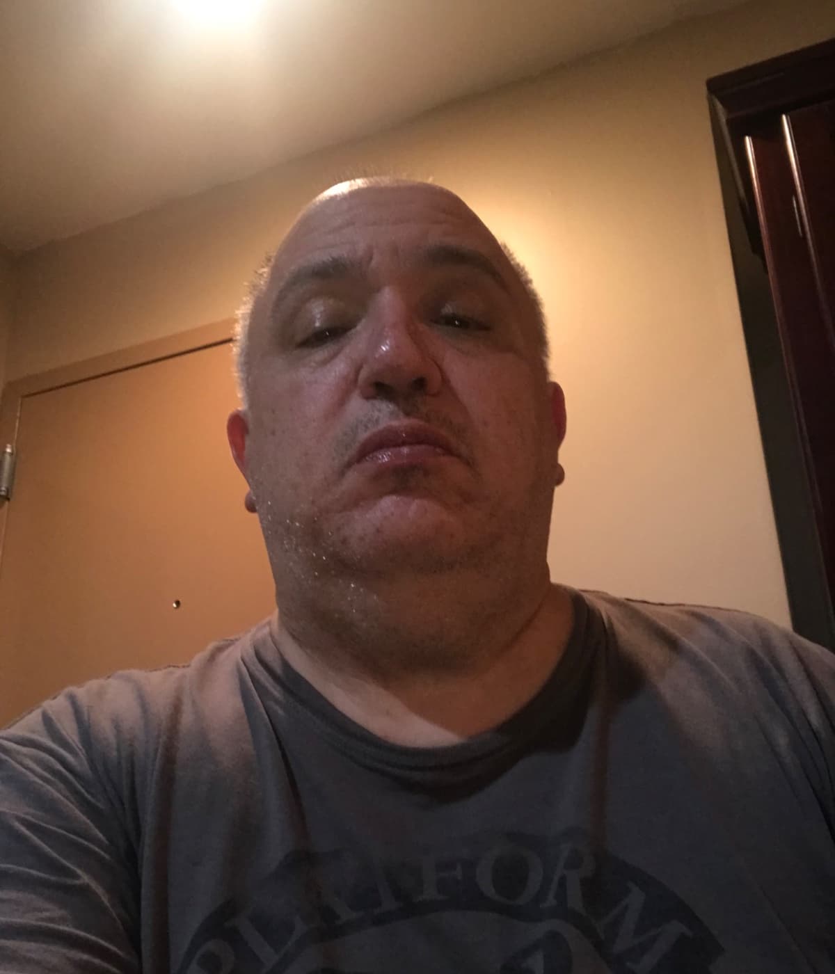 Help Angelo's Elderly Parents Avoid Eviction