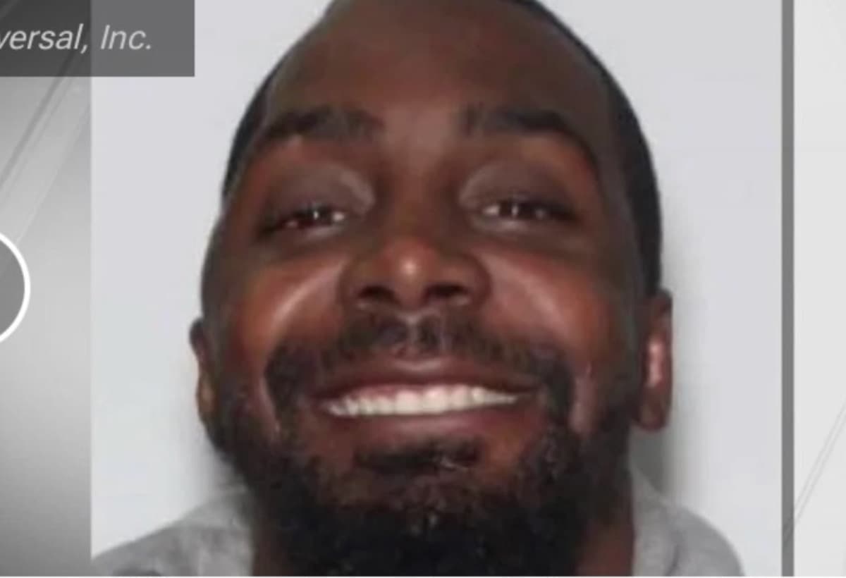 FightForMentalIllness