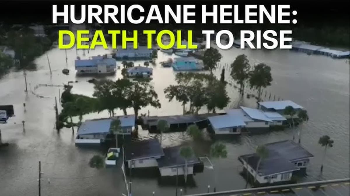 RebuildAfterHurricaneHelene