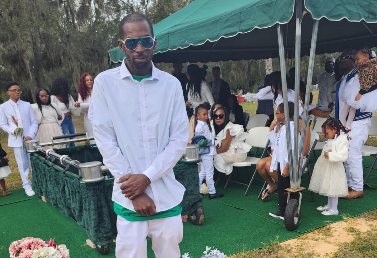 KinardGoingAwayCelebration