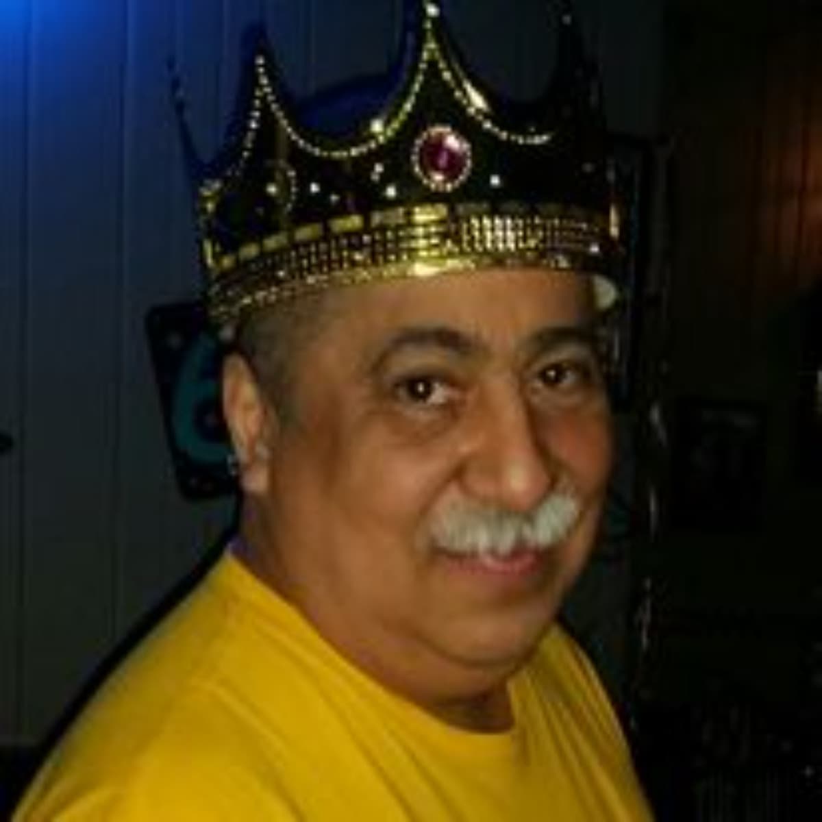 20thAnniversaryOfRay