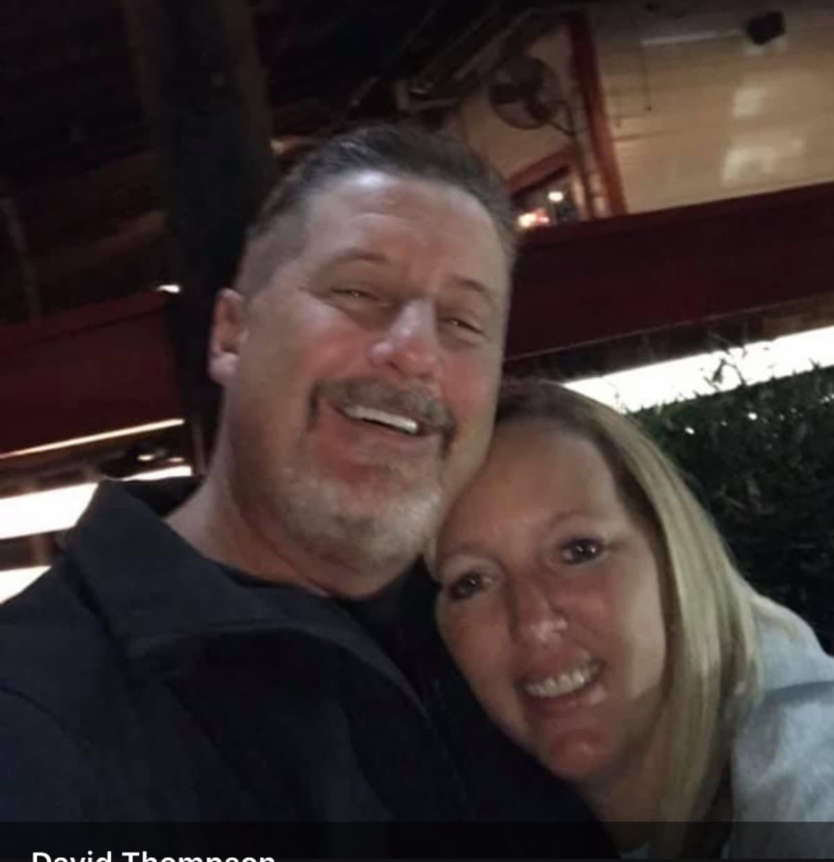 FamilyInBigNeed