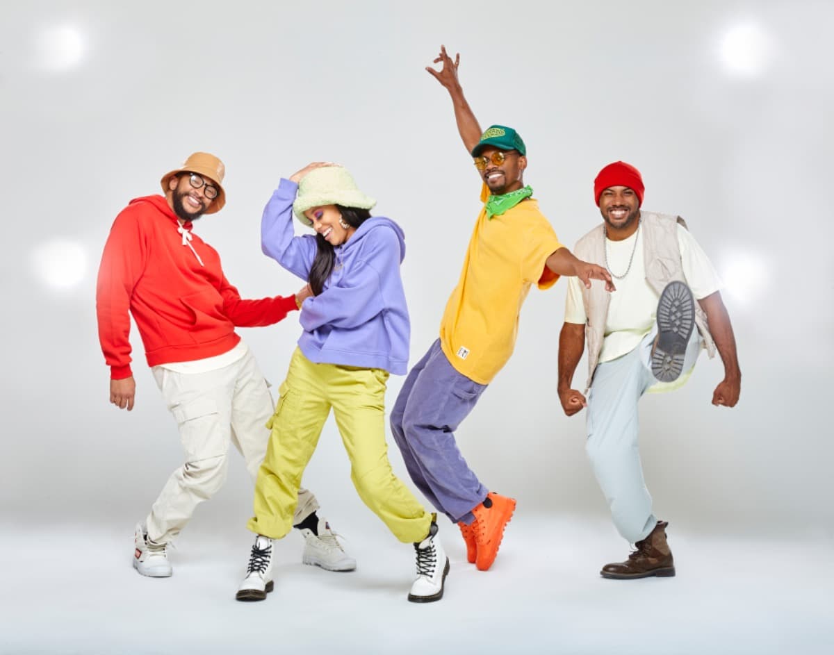 StrollGroove13