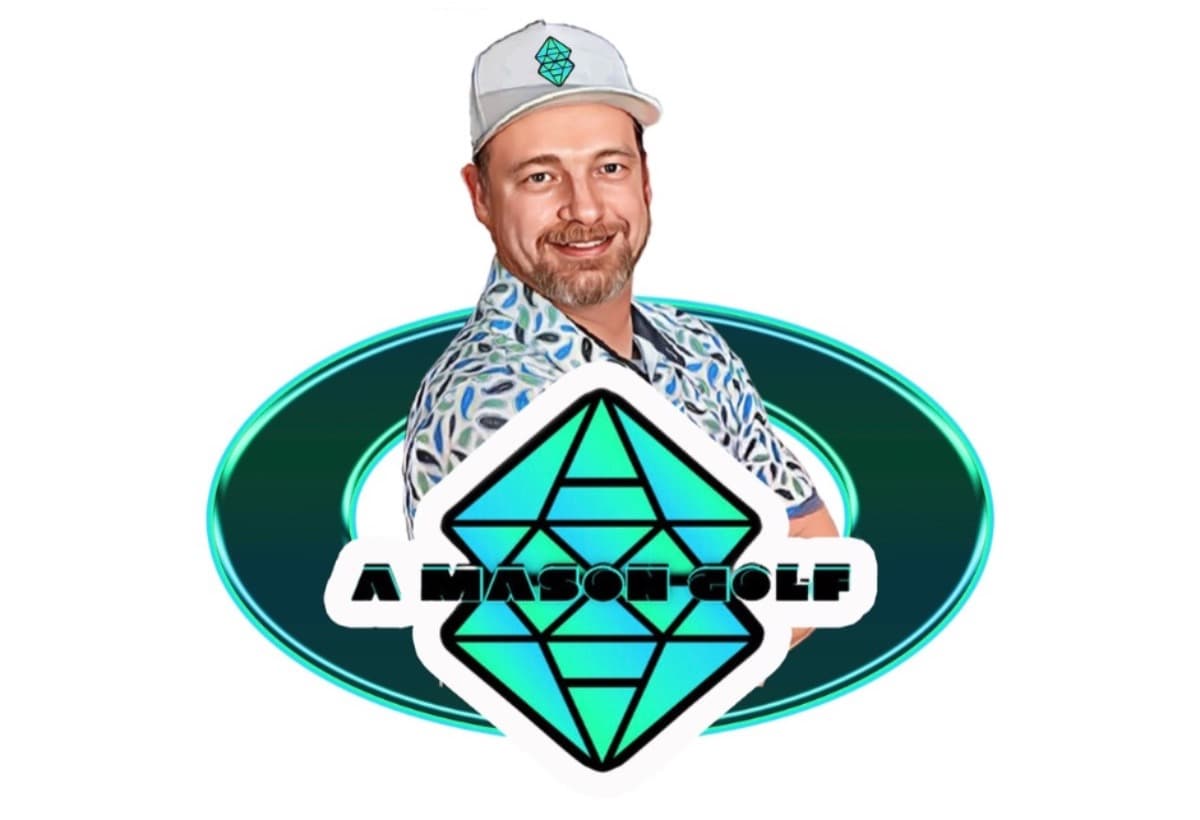 PlayingInMyrtleBeachWorldAM