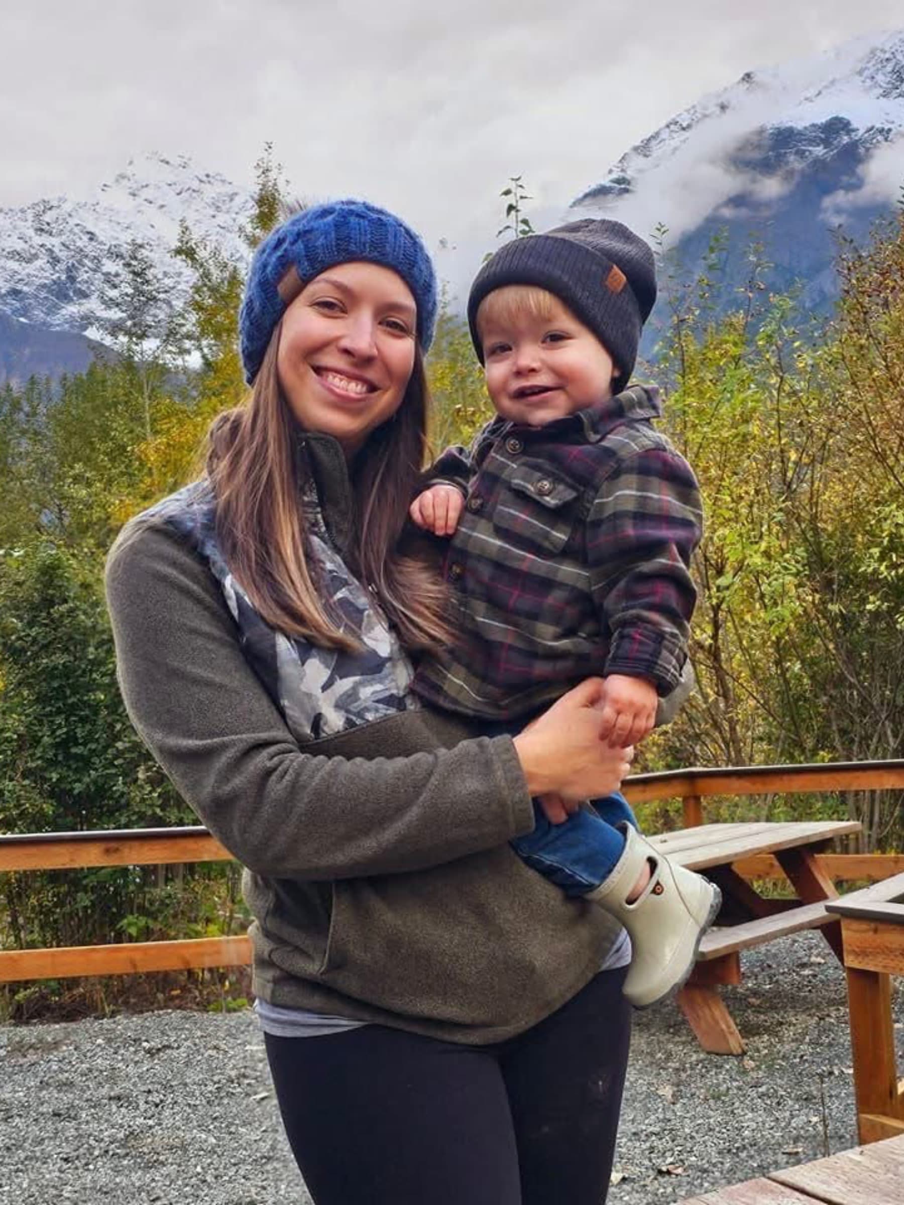 Help Cassie's Heart Surgery