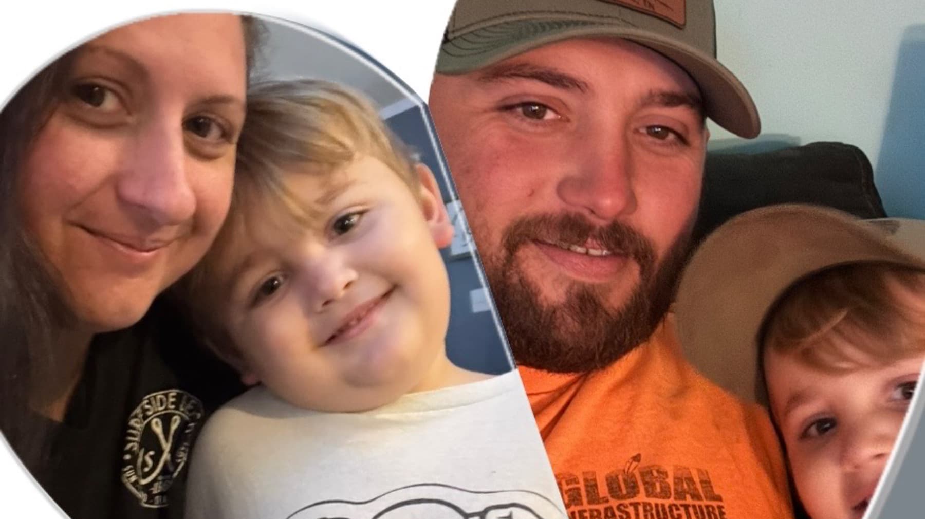 ALittleHelpCanSaveUs