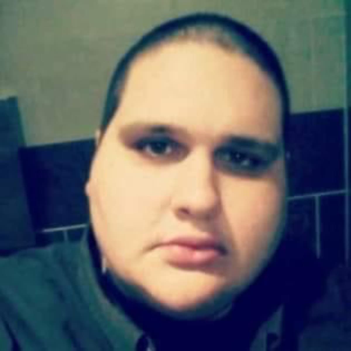 PaulDavisMemorialFund