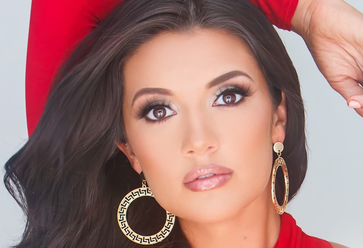 AmericasChoiceGA2022