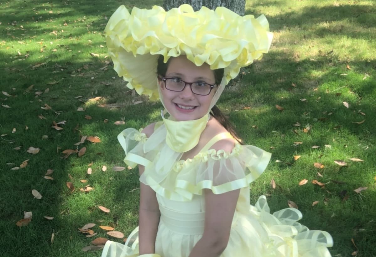 MakennasLeadershipCamp