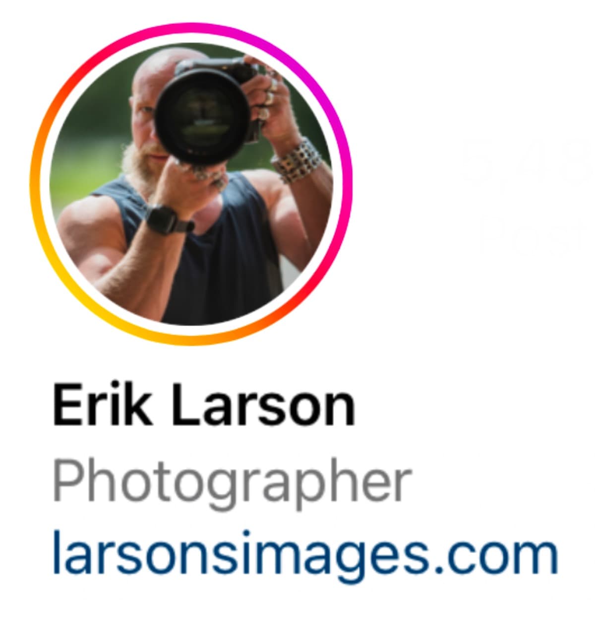 ErikPhotogiver
