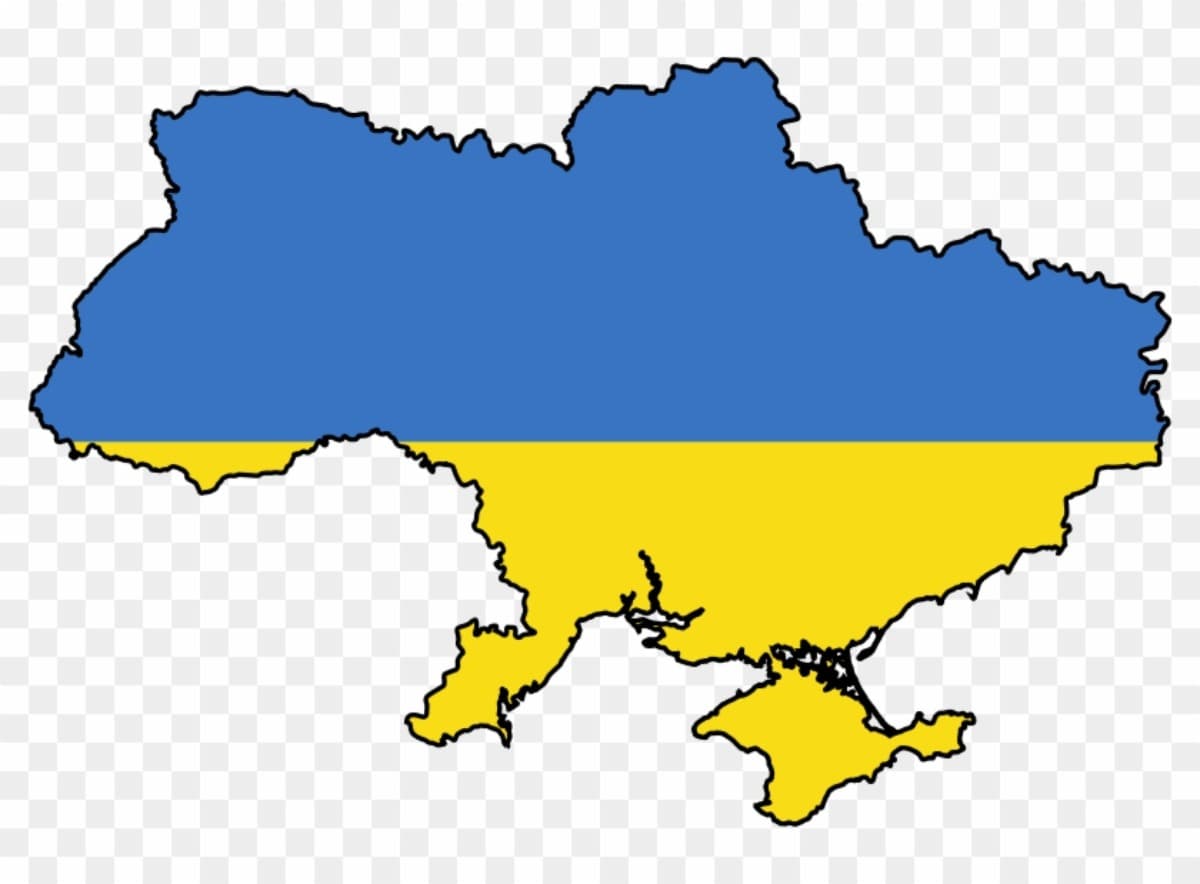HelpUkrainianFamilyRefugees