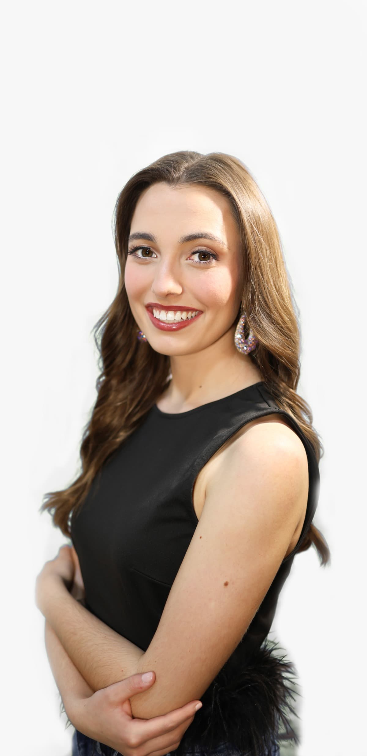 EllieClaireSwinney2026