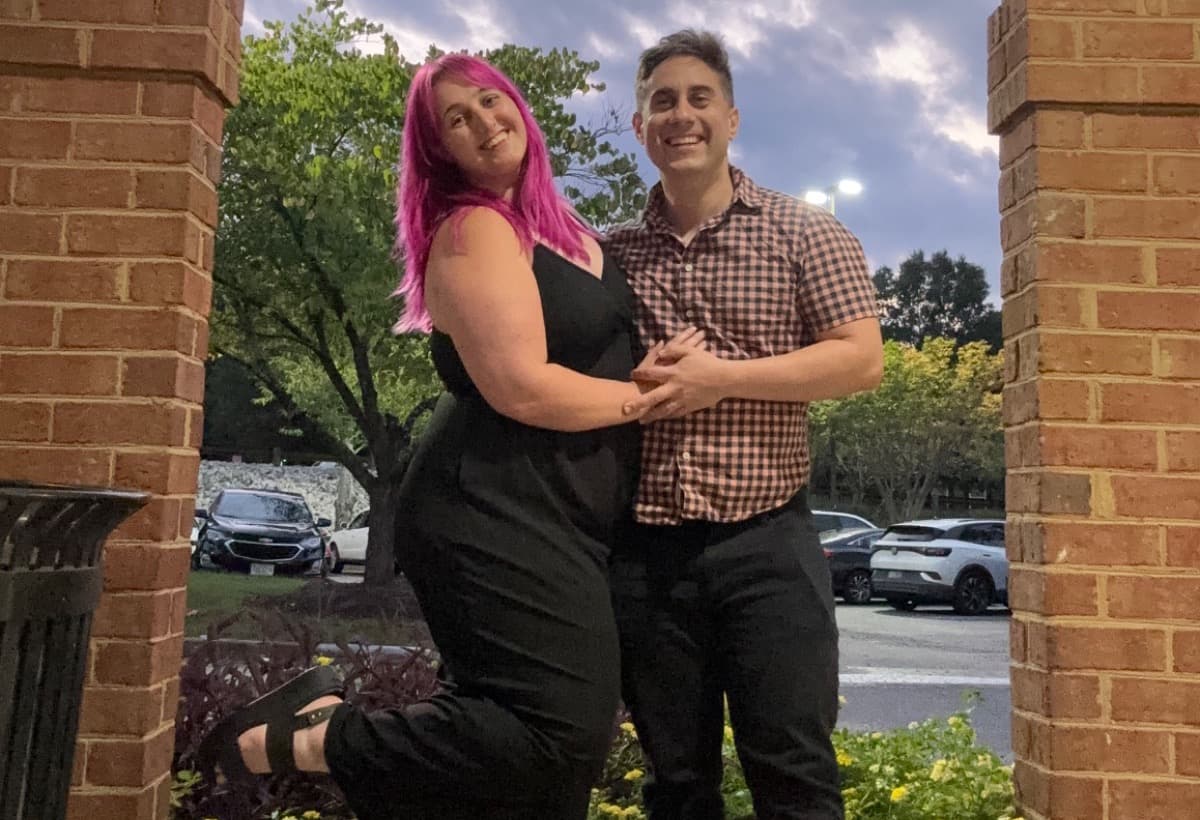 BNBDanielleAndNick