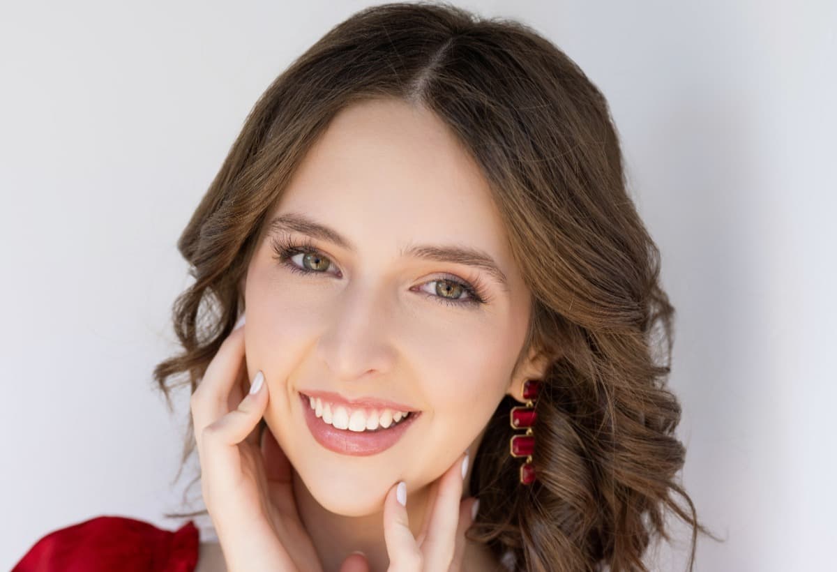 SarahKatherineGraham2026