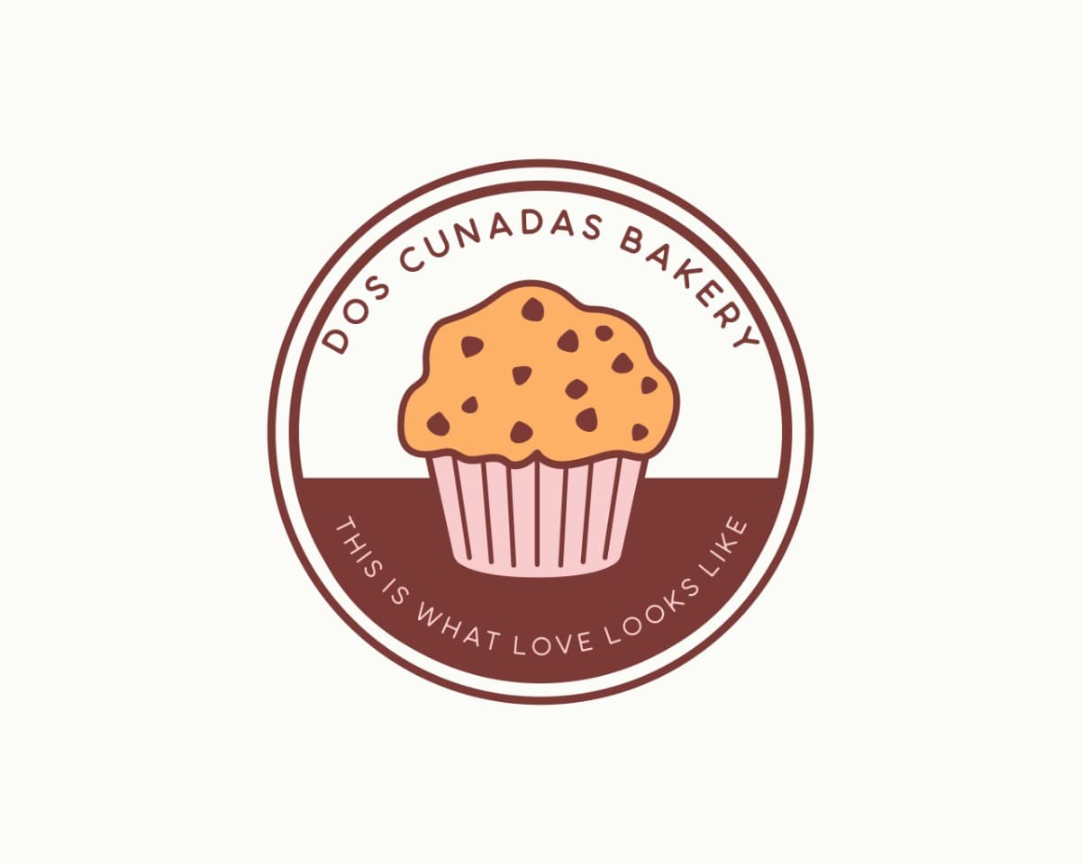 DosCunadasBakery