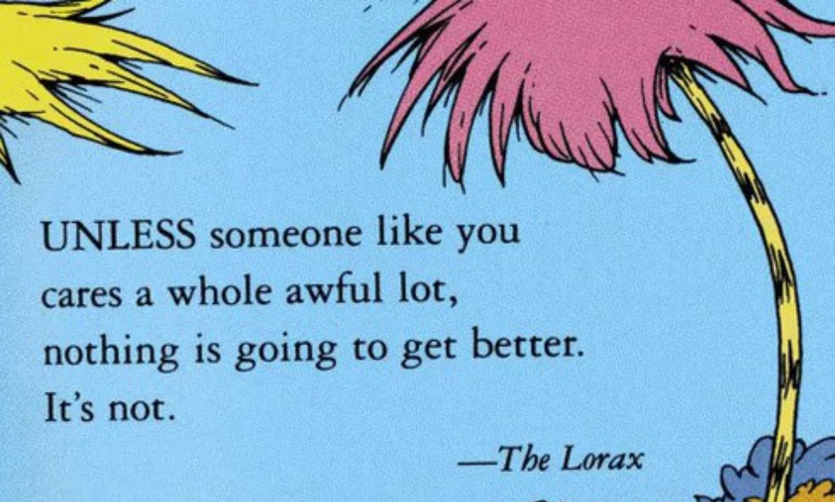 TimeToActuallySaveTheEarth