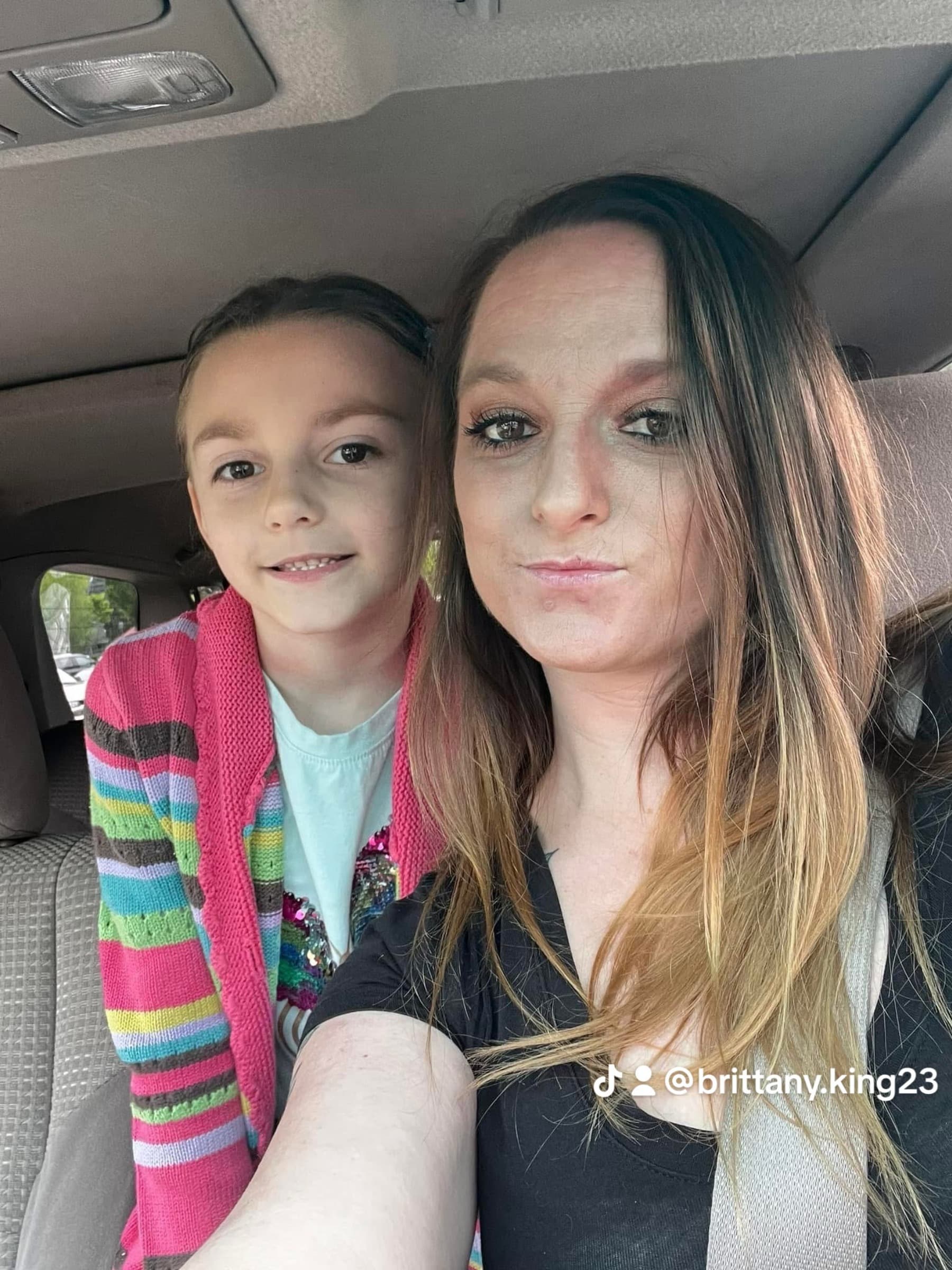 SUPPORTBRITTANYREBUILDHER