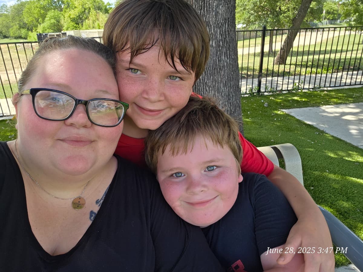 ChildrensMedicalBills