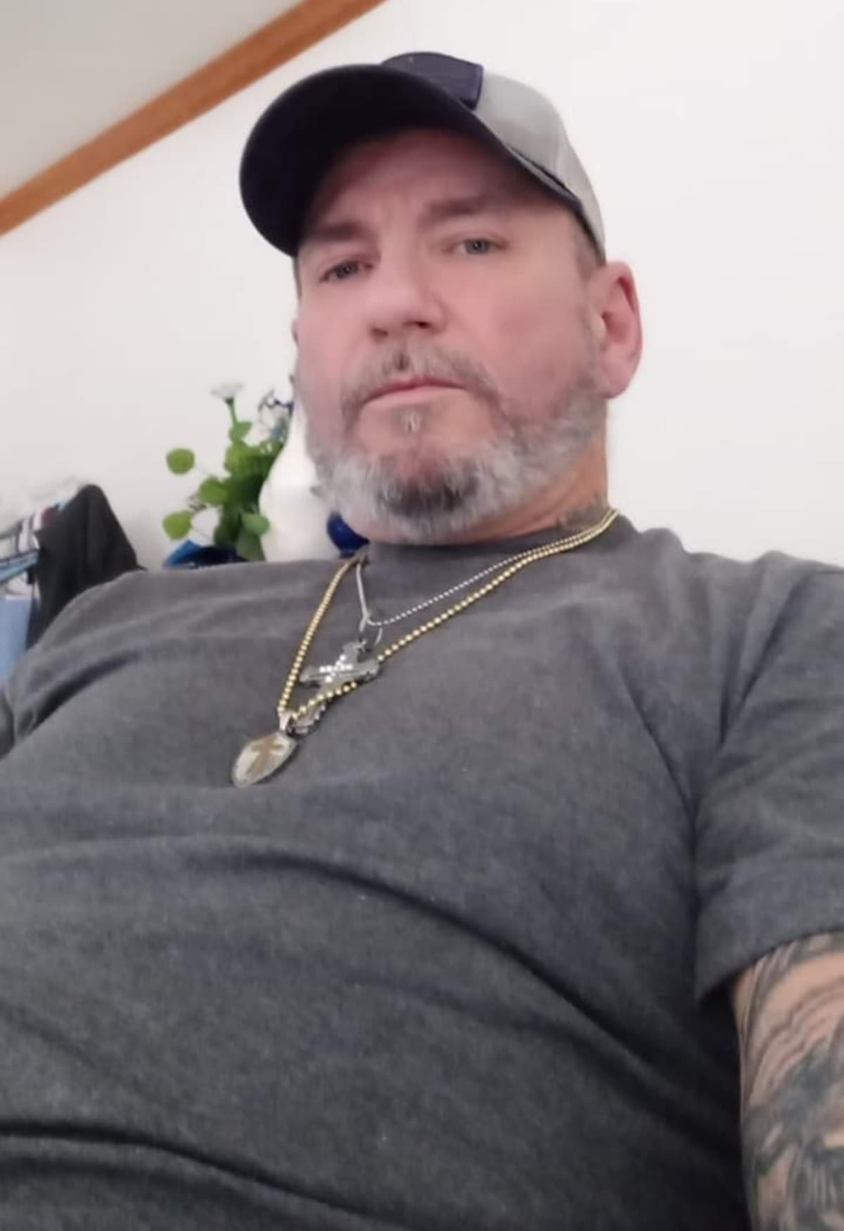 MemorialServiceForMyDad