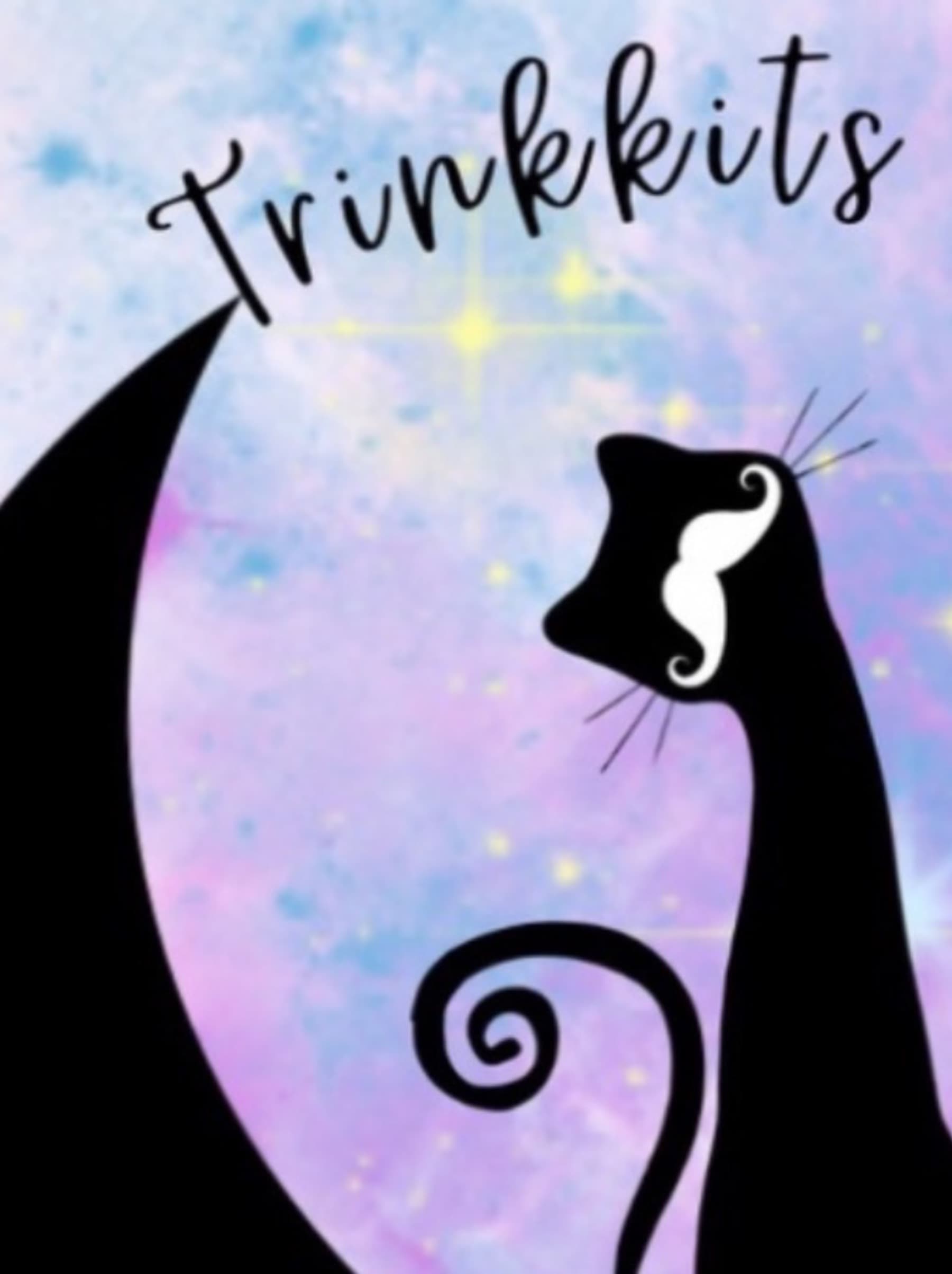 TrinkkitsByNikkiGuthrieOK