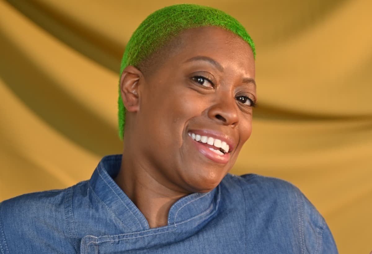 BringBackGritzNWafflez