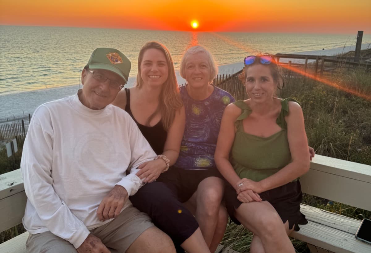 MartysFightAgainstMyeloma