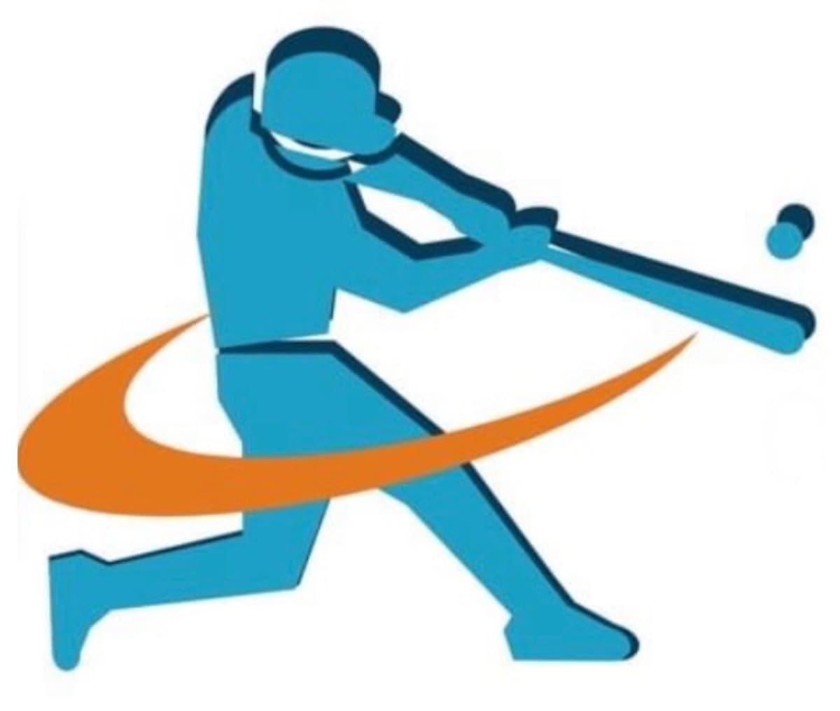 OneHitWondersCrushinCancer