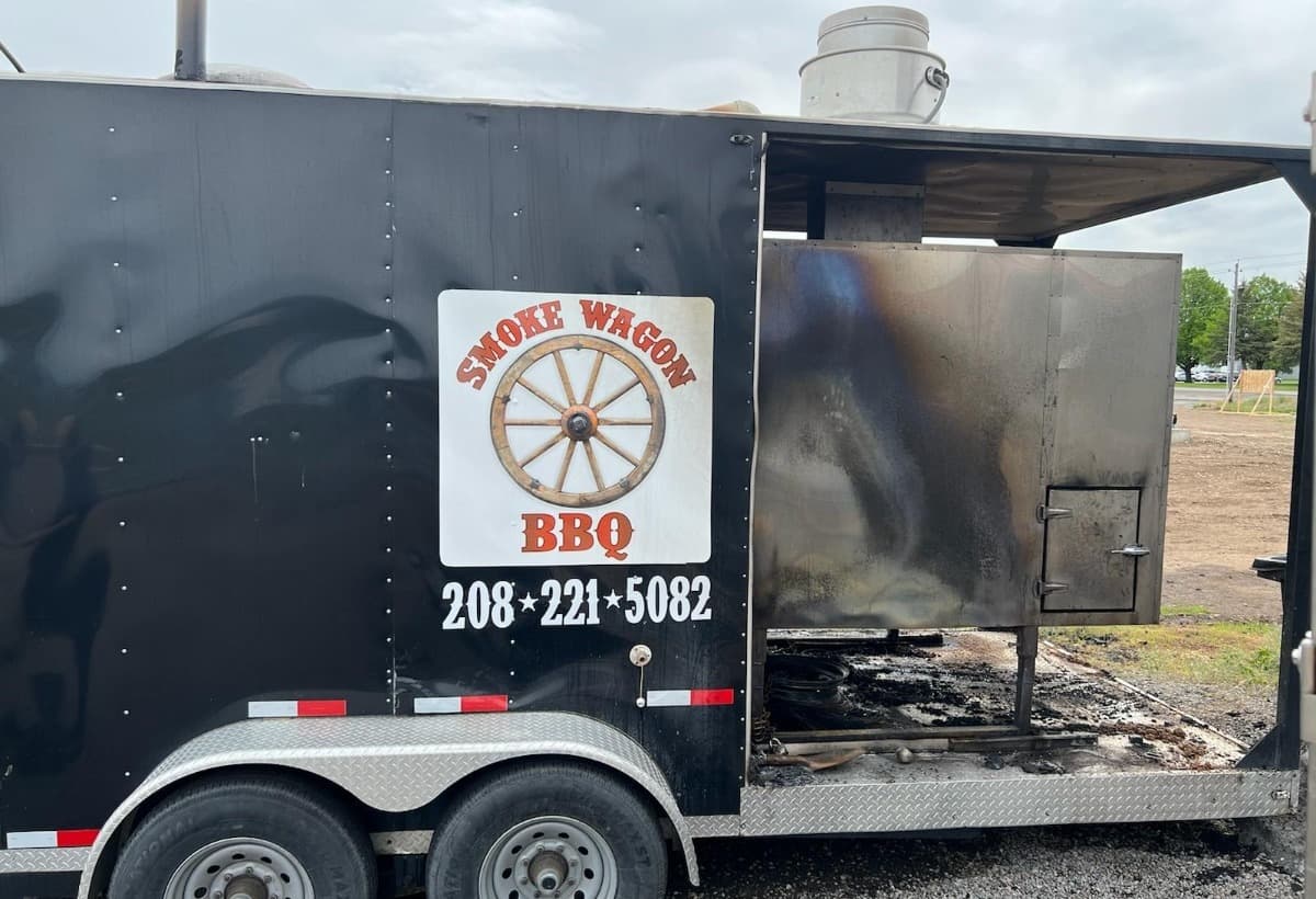 HelpUsRebuildOurSmokeWagon