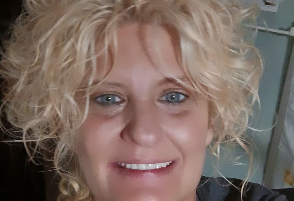 LostAndConfusedInMyHeart