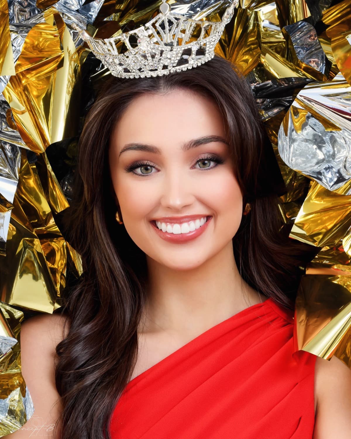 MissINGingerGordon25