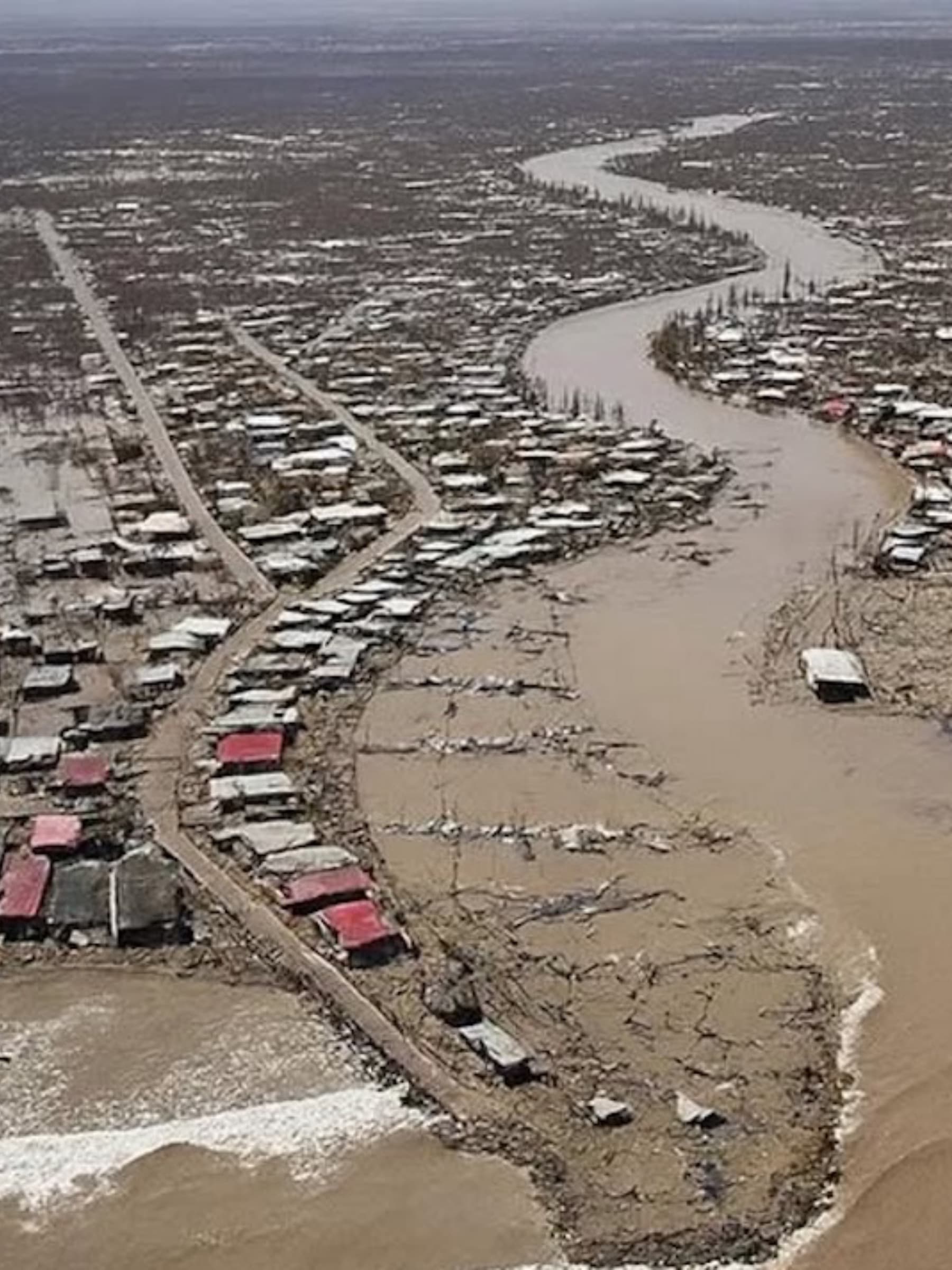 HelpJamaicanStormVictims