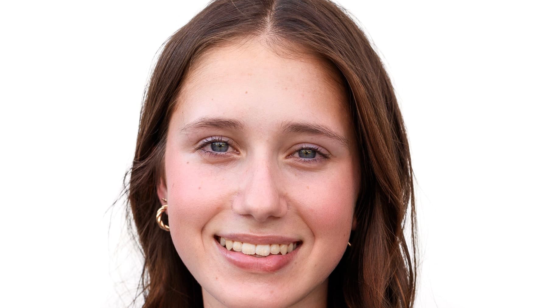 AllieBronsonNHTeen2027