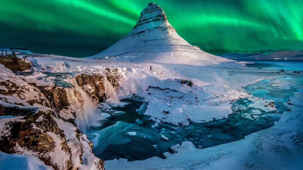 IcelandAdventure